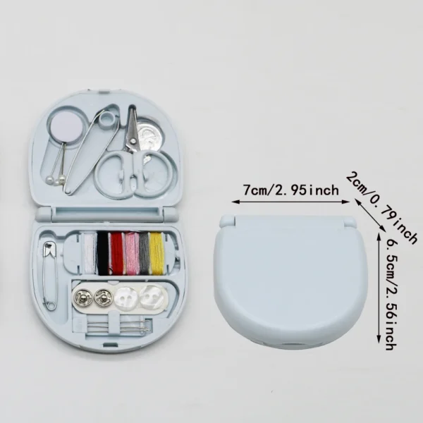 S499b6dd407074a5bbb1ebe190af48de06.webp The Stitch & Go
