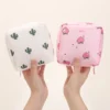 S4cc55ae8734843fdb043960e8a6769ce0.webp The Wanderer's PrivateCare Pouch
