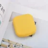 S52954f65c6e64bf0bdbeddcf9a3c7571Z.webp The LensVault — Compact Contact Lens Travel Case