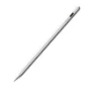 The Wanderer's Stylus