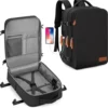The Pack & Go Travel Backpack