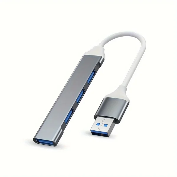 S611e44516d4f4fb79da56752775542f0w.webp The Connect 4 USB-C Hub