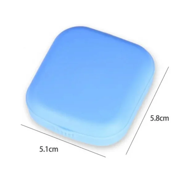 S61773e574a4d46e8a2c33697e9c99cdd3.webp The LensVault — Compact Contact Lens Travel Case