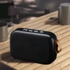 S629a2d6b0c0c414d9a836643fcf92667O.webp The Wanderer's Mini Bluetooth Speaker