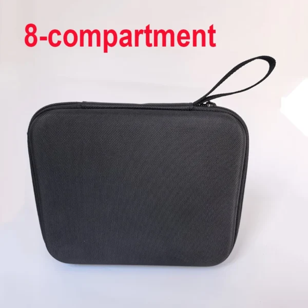 S6b35a385de5846698d0d6cb81b3466a8D.webp The Wanderer's SpectraPack Organizer