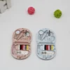 S6d2f2dd4dce74c179d19e3e313f34ee75.webp The Stitch & Go