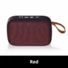 S6d4c049646e640aeb64a3e142ace8e0bR.webp The Wanderer's Mini Bluetooth Speaker