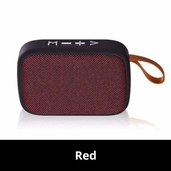 S6d4c049646e640aeb64a3e142ace8e0bR.webp The Wanderer's Mini Bluetooth Speaker