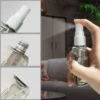 S6e7a060f0f2441c9a1577c0d9ffb3f3dE.webp The JetSet Refill Bottle Kit