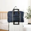 S710a2b492f46407db0f392ec5aa43b76a.webp The Weekender Foldable Travel Duffel