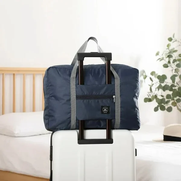 S710a2b492f46407db0f392ec5aa43b76a.webp The Weekender Foldable Travel Duffel