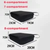 S74ccb05362ac407b91ce5a7030d7133dk.webp The Wanderer's SpectraPack Organizer