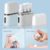 S75939def540b493294697fc3ec02f5e4i.webp The JetSet Refill Bottle Kit