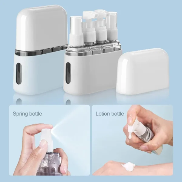 S75939def540b493294697fc3ec02f5e4i.webp The JetSet Refill Bottle Kit