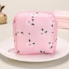 S774c3694e79a424182eac1c4d2a818e5P.webp The Wanderer's PrivateCare Pouch