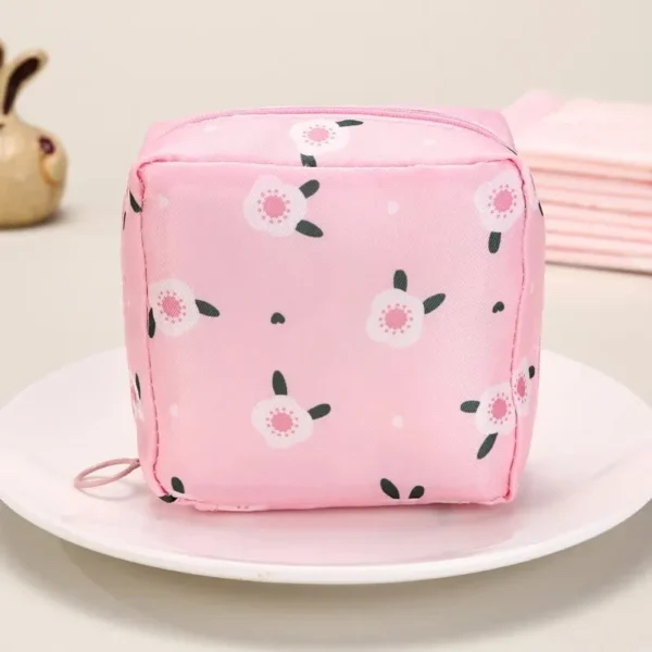 S774c3694e79a424182eac1c4d2a818e5P.webp The Wanderer's PrivateCare Pouch