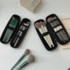 The Atelier Brush Case
