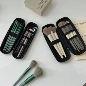 S791a376601a449469ce8429dfcd0e3e54.webp The Atelier Brush Case