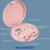 S7a2f64b78cf5460e943eb40e2fb5e6dd4.webp The NeoWanderer Cable Kit