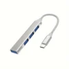 S81475a1bbc7844209bbdd819a6cb9471q.webp The Connect 4 USB-C Hub