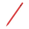 The Wanderer's Stylus