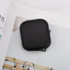 S8921db393ab44f10b8c7e31009a830651.webp The LensVault — Compact Contact Lens Travel Case