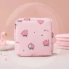 S8a9206f3eb25459c9102d306b23b24b70.webp The Wanderer's PrivateCare Pouch