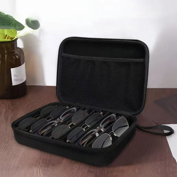 S8e6b28ab03b84b5e8695310c8d7576b4T.webp The Wanderer's SpectraPack Organizer