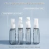 S97fc11f7f6fa440aa60715bdcd9e73d4R.webp The JetSet Refill Bottle Kit