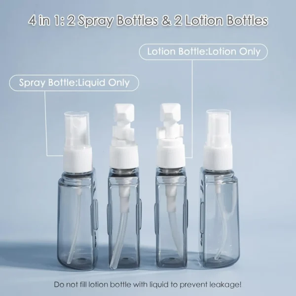 S97fc11f7f6fa440aa60715bdcd9e73d4R.webp The JetSet Refill Bottle Kit