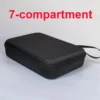 S9fa3d73ac01a42099be57ca6f6e96e1dS.webp The Wanderer's SpectraPack Organizer