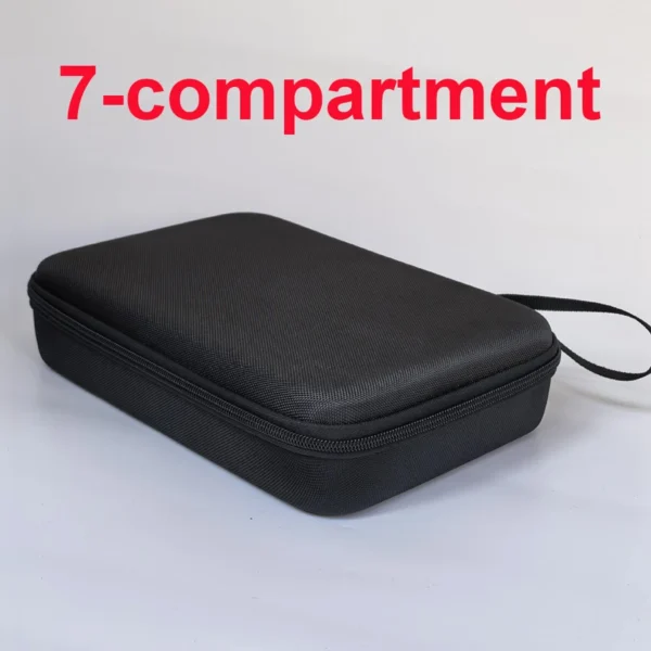S9fa3d73ac01a42099be57ca6f6e96e1dS.webp The Wanderer's SpectraPack Organizer