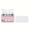 Sa0ad60d1ae3e42ec883af6027ab23abeU.webp The JetSet Refill Bottle Kit