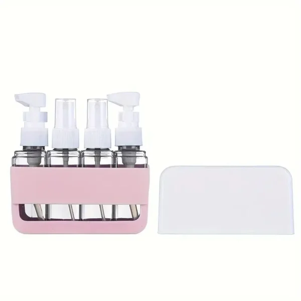 Sa0ad60d1ae3e42ec883af6027ab23abeU.webp The JetSet Refill Bottle Kit