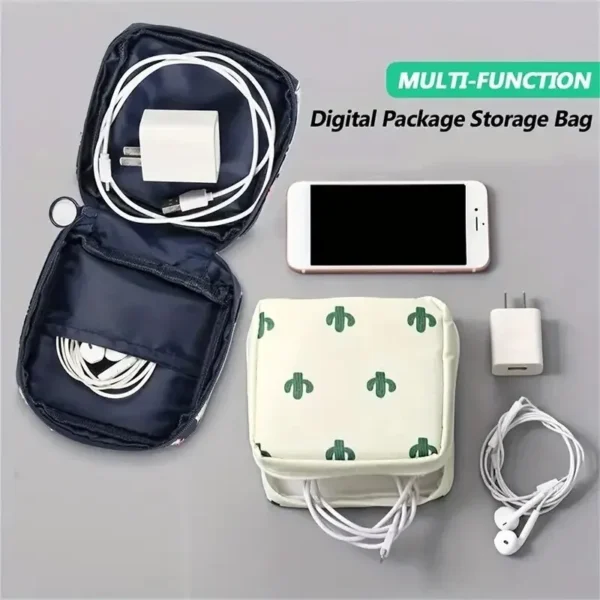 Sa7973ddb17eb4e00bf71326e30f6f951l.webp The Wanderer's PrivateCare Pouch