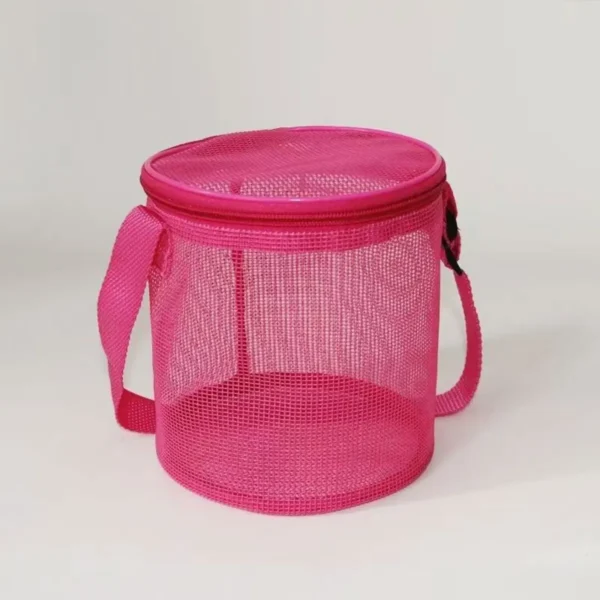 Sa86676d1170740beb60f11206626d87af.webp Coastline Mesh Beach Bag