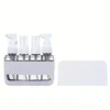 Sac50fca84dfc42f2b44f6e51daf568a4a.webp The JetSet Refill Bottle Kit