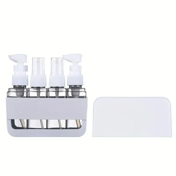 Sac50fca84dfc42f2b44f6e51daf568a4a.webp The JetSet Refill Bottle Kit