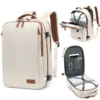 The Pack & Go Travel Backpack