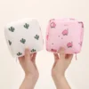 Sb2afb57f585f4ab2b037e3b58ca40c90K.webp The Wanderer's PrivateCare Pouch