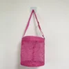 Sb5a5d419017647ce9642e33fe18d7150E.webp Coastline Mesh Beach Bag