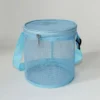 Sb8c6755614e744f2800a633135fa1375x.webp Coastline Mesh Beach Bag