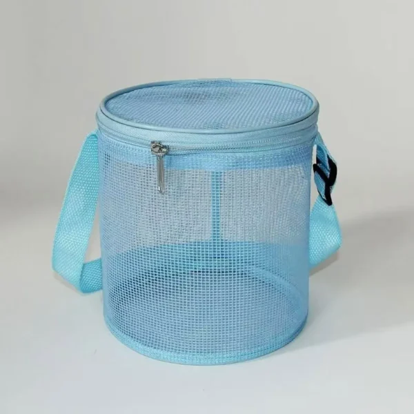 Sb8c6755614e744f2800a633135fa1375x.webp Coastline Mesh Beach Bag