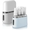 Sc1ec172131e74e8dbb4fea410f2f686fY.webp The JetSet Refill Bottle Kit