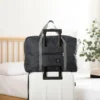 Sc75c2e6e640a45e39c0872c734983b11F.webp The Weekender Foldable Travel Duffel