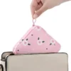 Sc7c9c35d2acf47beb111e0ec4d3f87eaG.webp The Wanderer's PrivateCare Pouch