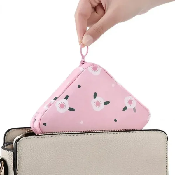 Sc7c9c35d2acf47beb111e0ec4d3f87eaG.webp The Wanderer's PrivateCare Pouch
