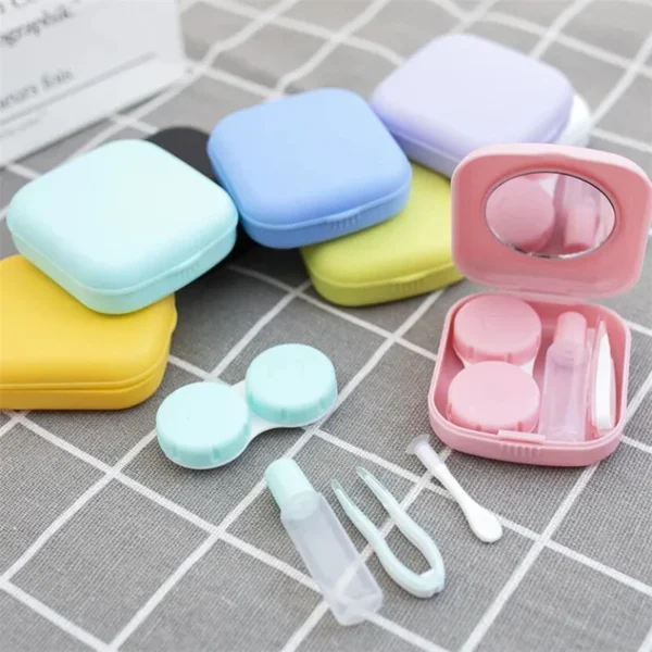 Scb50b51805cb4365853a85251521ddd5Y.webp The LensVault — Compact Contact Lens Travel Case