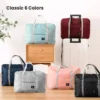 Scc5d0f101e0840efbb1f23015bc13e68C.webp The Weekender Foldable Travel Duffel