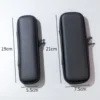 The Atelier Brush Case